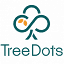 thetreedots.com
