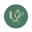 theuncommonlabel.org