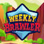 theweeklybrawler.wordpress.com
