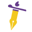 thewriterforhire.com