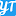 theyoutubethumbnaildownload.blogspot.com