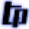thisplaygame.com