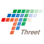 threet.co.jp