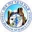 thsc.edu.et