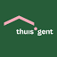 thuispuntgent.be