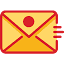 thulomail.com