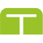 tibs.at
