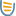 tiger.bsc.es