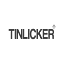 tinlicker.com