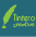 tinterocreative.com