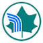 tintonfalls.com