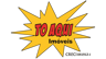 toaquiimoveis.com.br