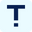 tobibots.com