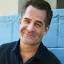 toddglass.com