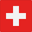 tomwood.ch