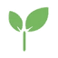 topiarygarden.co.uk