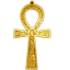 topofegypt.com