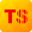 torgsoft.ua