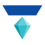 tornasystem.com