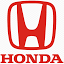 torontohondaparts.com