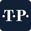 totalpolitics.com