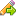 tr-vk.ru
