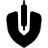 tradeblocker.io