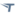 trafficash.com