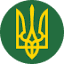 treasury.gov.ua