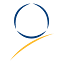 trisula.co.id