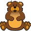 troycooppreschool.com