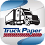 truckpaper.com