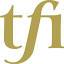 trustfinanceindonesia.com