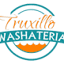 truxillowashateria.com