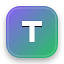 truyenc.net