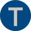 tsuchiya-kaban-global.com
