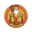 tuapekgong.com