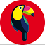 tuco.net