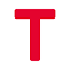 tula.co
