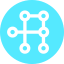 turboitsolutions.com