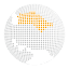 turkmenistan.gov.tm