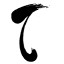 tuvisomenh.com.vn