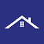 tysonproperties.com