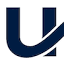 uaig.net