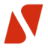 ubaciv.com