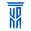 udst.edu.qa