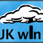 ukwin.org.uk