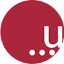unidata.com.au
