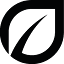 unisaw.ru