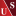 unisecbg.com